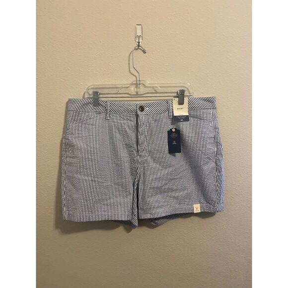 St. John's Bay Pants - St John Bay Women’s 5” shorts